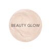 Blossom Colour Beauty Glow Multi-tasking Primer, 30ml