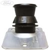 Ford Original Türstopper Halter
