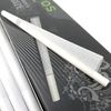 Humeros King Size Conical Filter Tubes - 100