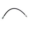 Sunsong 2203864 Brake Hydraulic Hose