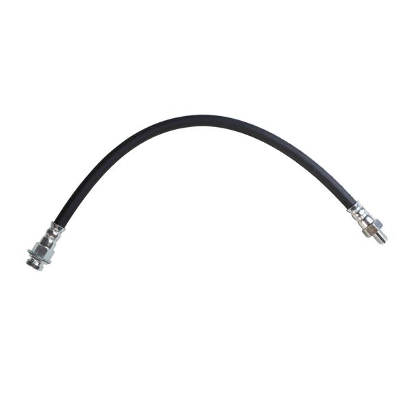 Sunsong 2203864 Brake Hydraulic Hose