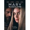 マグダラのマリア [DVD]