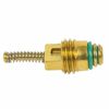 Motorcraft YF37233 Valve Assembly