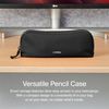 Orbitkey Pencil Case - Black