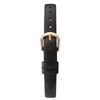 Sekonda 2818 Ladies Black Watch