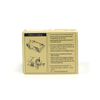EasyBadge IDP Smart 21s 653361 Printer Ribbon - YMCKO, 100 Prints