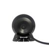 2"52mm Universal Single Gauge Cup Mount Holder Plastic Meter Dash Pod Bracket
