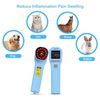 Class IV Laser Therapy Machine Human/Vet Laser Therapy Device Pain Relief