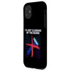 iPhone 11 Not Cleaning Up the Beard Funny Shaver Design Case