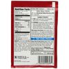 McCormick Gluten Free Turkey Gravy Mix (4 Pack) .88 oz Packets