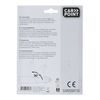 Carpoint CPT0523410 2-Way Multi Socket
