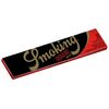 Smoking King Size de Luxe Black