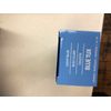 PULPRIOT Semi-Permanent Color Light Blue QTY Two 4 fl oz Tubes