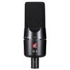 SE ELECTRONICS - X1 Series Condenser Microphone and Clip