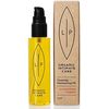 LipIntimateCare Lip Cleansing Moisturizing Oil 75ml (x1)