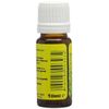 REPTIN WundEx 10ml