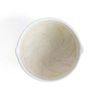 Tatara Mortar, Mortar, White Tableware, Ripple Comb Type, Mino Ware, Takada Ware