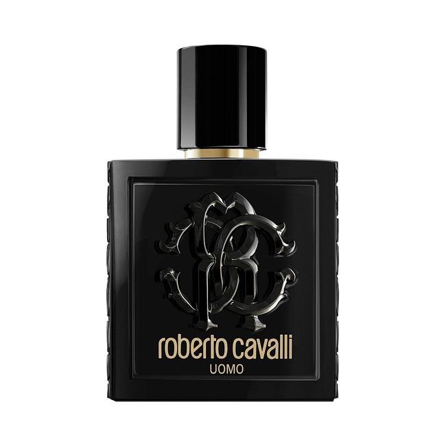 Roberto Cavalli Roberto Cavalli Uomo EDT Erkek Parfüm, 100 ml