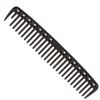 Y.S. Park, Comb (Width: 202 mm) - 1 unit