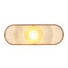 United Pacific 31251 Oval Back-Up Light