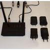 Bluetooth aptX Music Receiver for Bang Olufsen BEOSOUND 9000