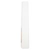 L'Oreal Paris Age Perfect Cleansing Milk 200Ml