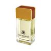 Trussardi My Land Eau de Toilette Spray for Men 30 ml