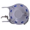 Flapper Valve For Two Piece 3 inch Toilet