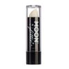 Moon Glitter - Lipstick with Iridescent Glitter - 5 g - White