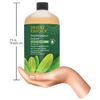 Desert Essence Thoroughly Clean Face Wash 32 fl oz
