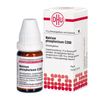 DHU Natrium phosphoricum C200 Streukügelchen, 10 g Globuli