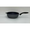 3.2 Qt (9.5") Nonstick Saute Pan | HD Classic - Open Box