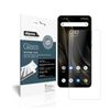 Screen Protector for Umidigi Power 3 matte Flexible Glass 9H dipos