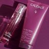 Caudalie Thé des Vignes Shower Gel - 200 mL