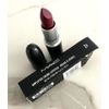 MAC Amplified Creme Lipstick DIVA ANTICS