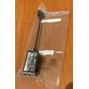 Lenovo 4x90q84427 ThinkPad Ethernet Extension Cable 2