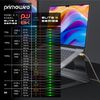 Uplink – HDMI Platinum Cable