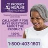 Equate Options Women's Incontinence Pads, Maximum Absorbency,