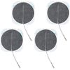 [Genuine] Shapemate Replacement Adhesive Pads 4 Pairs (4 x 4)