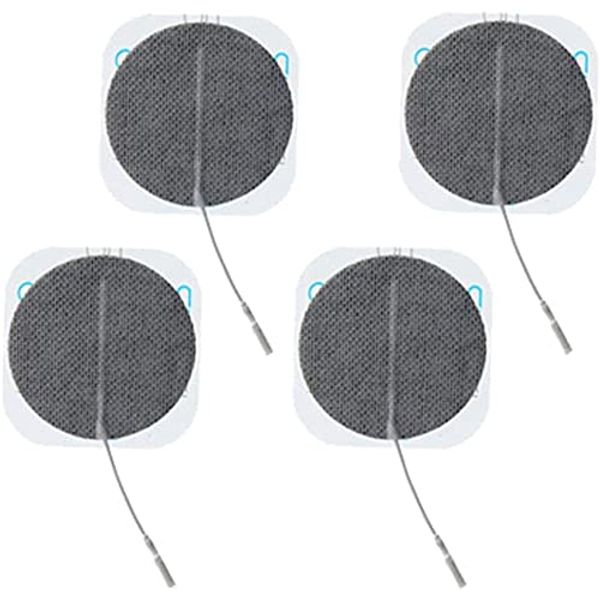 [Genuine] Shapemate Replacement Adhesive Pads 4 Pairs (4 x 4)