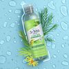 St.Ives Solutions 3-in-1 Face Toner For Combination to Oily and Acne Prone Skin Clear Skin Made with 100 percent Natural Tea Tree Extract, Vitamin B3, Micellar Water Technology, and Witch Hazel 8.5 oz