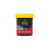 Lincoln Biotin Daily Tablets - Peppermint - 60 tablets