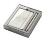 Geschenkset Faber-Castell Ehrgeiz