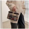 Vanity Pouch, Bear Cosmetic Pouch, Large Capacity, Large, Waterproof, Lightweight, Makeup Box, Portable, Bear, multicolor