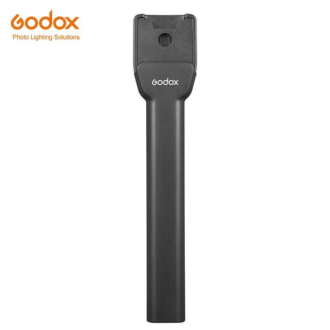 Godox MoveLink II 2.4GHz Wireless Microphone System (MOVELINK-M1)