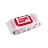 Urnex URN1101 Wipes, White