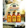 Local Hive Southeast Honey 16oz
