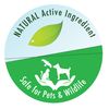 API POND-ZYME SLUDGE DESTROYER Pond Water Cleaner With Barley 237 ml Container