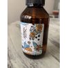 Cedar + Stone Breathe Easy Mist Eucalyptus and Peppermint Oil￼ Aromatherapy