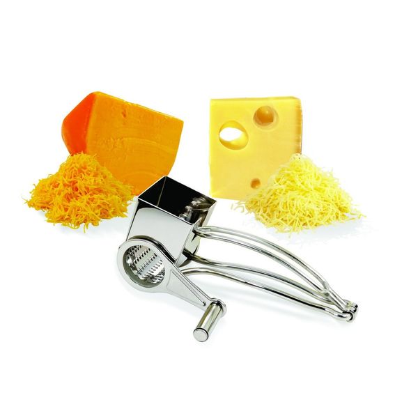 Lt 18 – 10 Cheese Grinder n3009x